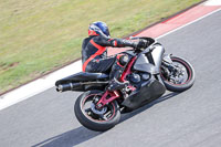 motorbikes;no-limits;october-2016;peter-wileman-photography;portimao;portugal;trackday-digital-images