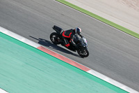 motorbikes;no-limits;october-2016;peter-wileman-photography;portimao;portugal;trackday-digital-images