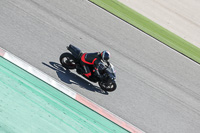 motorbikes;no-limits;october-2016;peter-wileman-photography;portimao;portugal;trackday-digital-images