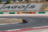 motorbikes;no-limits;october-2016;peter-wileman-photography;portimao;portugal;trackday-digital-images