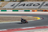 motorbikes;no-limits;october-2016;peter-wileman-photography;portimao;portugal;trackday-digital-images