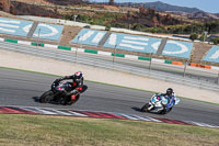 motorbikes;no-limits;october-2016;peter-wileman-photography;portimao;portugal;trackday-digital-images