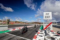 motorbikes;no-limits;october-2016;peter-wileman-photography;portimao;portugal;trackday-digital-images