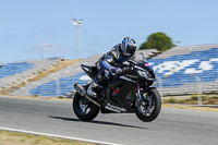 motorbikes;no-limits;october-2016;peter-wileman-photography;portimao;portugal;trackday-digital-images