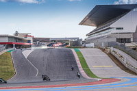 motorbikes;no-limits;october-2016;peter-wileman-photography;portimao;portugal;trackday-digital-images