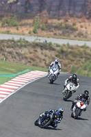 motorbikes;no-limits;october-2016;peter-wileman-photography;portimao;portugal;trackday-digital-images