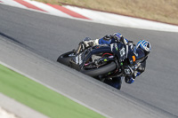 motorbikes;no-limits;october-2016;peter-wileman-photography;portimao;portugal;trackday-digital-images