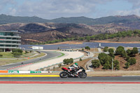 motorbikes;no-limits;october-2016;peter-wileman-photography;portimao;portugal;trackday-digital-images