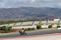 motorbikes;no-limits;october-2016;peter-wileman-photography;portimao;portugal;trackday-digital-images
