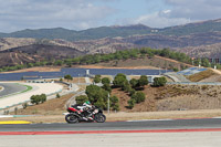 motorbikes;no-limits;october-2016;peter-wileman-photography;portimao;portugal;trackday-digital-images