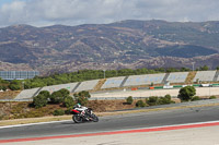 motorbikes;no-limits;october-2016;peter-wileman-photography;portimao;portugal;trackday-digital-images