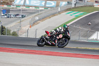 motorbikes;no-limits;october-2016;peter-wileman-photography;portimao;portugal;trackday-digital-images