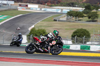 motorbikes;no-limits;october-2016;peter-wileman-photography;portimao;portugal;trackday-digital-images