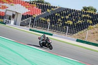 motorbikes;no-limits;october-2016;peter-wileman-photography;portimao;portugal;trackday-digital-images