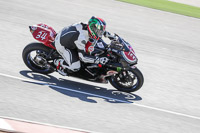 motorbikes;no-limits;october-2016;peter-wileman-photography;portimao;portugal;trackday-digital-images