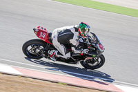 motorbikes;no-limits;october-2016;peter-wileman-photography;portimao;portugal;trackday-digital-images