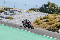 motorbikes;no-limits;october-2016;peter-wileman-photography;portimao;portugal;trackday-digital-images