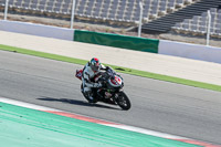 motorbikes;no-limits;october-2016;peter-wileman-photography;portimao;portugal;trackday-digital-images