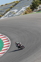 motorbikes;no-limits;october-2016;peter-wileman-photography;portimao;portugal;trackday-digital-images