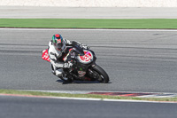 motorbikes;no-limits;october-2016;peter-wileman-photography;portimao;portugal;trackday-digital-images