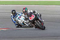 motorbikes;no-limits;october-2016;peter-wileman-photography;portimao;portugal;trackday-digital-images