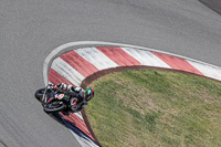 motorbikes;no-limits;october-2016;peter-wileman-photography;portimao;portugal;trackday-digital-images