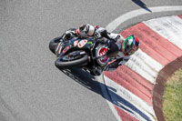 motorbikes;no-limits;october-2016;peter-wileman-photography;portimao;portugal;trackday-digital-images