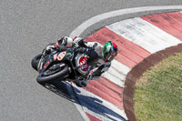 motorbikes;no-limits;october-2016;peter-wileman-photography;portimao;portugal;trackday-digital-images