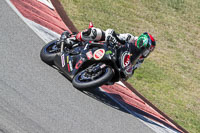 motorbikes;no-limits;october-2016;peter-wileman-photography;portimao;portugal;trackday-digital-images