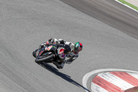 motorbikes;no-limits;october-2016;peter-wileman-photography;portimao;portugal;trackday-digital-images