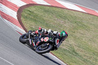 motorbikes;no-limits;october-2016;peter-wileman-photography;portimao;portugal;trackday-digital-images