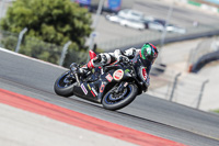 motorbikes;no-limits;october-2016;peter-wileman-photography;portimao;portugal;trackday-digital-images