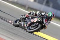 motorbikes;no-limits;october-2016;peter-wileman-photography;portimao;portugal;trackday-digital-images