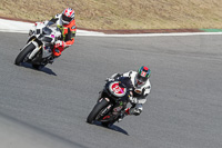 motorbikes;no-limits;october-2016;peter-wileman-photography;portimao;portugal;trackday-digital-images