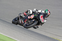 motorbikes;no-limits;october-2016;peter-wileman-photography;portimao;portugal;trackday-digital-images