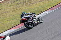 motorbikes;no-limits;october-2016;peter-wileman-photography;portimao;portugal;trackday-digital-images