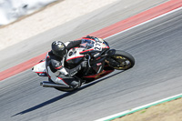 motorbikes;no-limits;october-2016;peter-wileman-photography;portimao;portugal;trackday-digital-images
