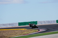 motorbikes;no-limits;october-2016;peter-wileman-photography;portimao;portugal;trackday-digital-images