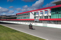 motorbikes;no-limits;october-2016;peter-wileman-photography;portimao;portugal;trackday-digital-images