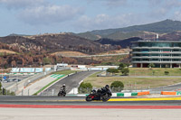 motorbikes;no-limits;october-2016;peter-wileman-photography;portimao;portugal;trackday-digital-images