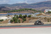motorbikes;no-limits;october-2016;peter-wileman-photography;portimao;portugal;trackday-digital-images