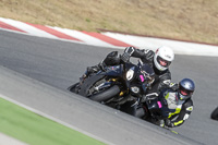 motorbikes;no-limits;october-2016;peter-wileman-photography;portimao;portugal;trackday-digital-images