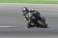 motorbikes;no-limits;october-2016;peter-wileman-photography;portimao;portugal;trackday-digital-images