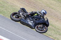motorbikes;no-limits;october-2016;peter-wileman-photography;portimao;portugal;trackday-digital-images