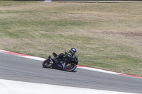 motorbikes;no-limits;october-2016;peter-wileman-photography;portimao;portugal;trackday-digital-images