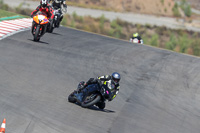 Inter Black Bikes