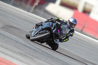 motorbikes;no-limits;october-2016;peter-wileman-photography;portimao;portugal;trackday-digital-images