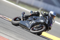 motorbikes;no-limits;october-2016;peter-wileman-photography;portimao;portugal;trackday-digital-images