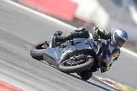 motorbikes;no-limits;october-2016;peter-wileman-photography;portimao;portugal;trackday-digital-images