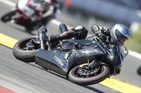 motorbikes;no-limits;october-2016;peter-wileman-photography;portimao;portugal;trackday-digital-images